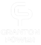 Granton Power